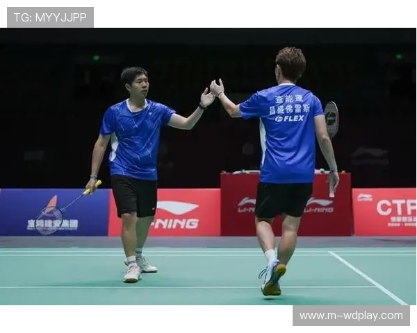 羽甲联赛决赛：顾俊峰制胜分助瑞昌昌盛佛雷斯俱乐部夺冠，斩获下季超联赛资格