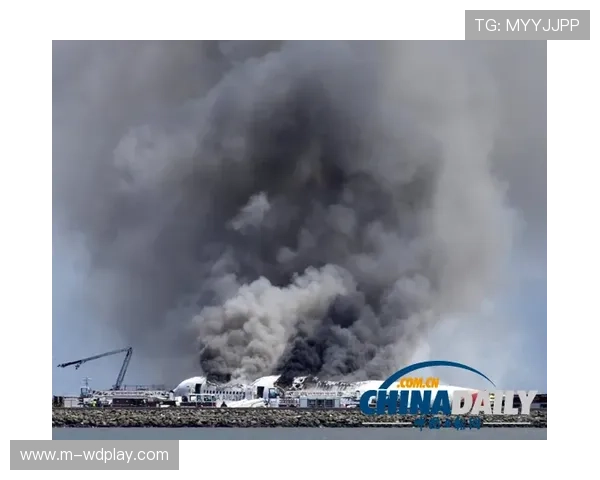 香港新界住宅楼重大火灾事故，习近平表示哀悼和慰问