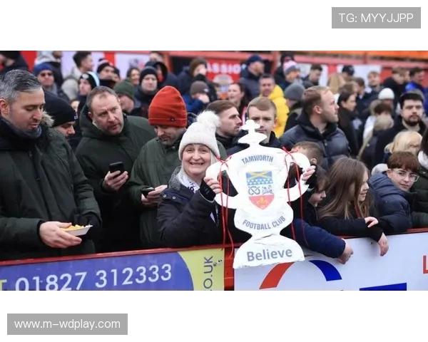 英超取消足总杯重赛制度，第四轮起平局直接进入加时点球