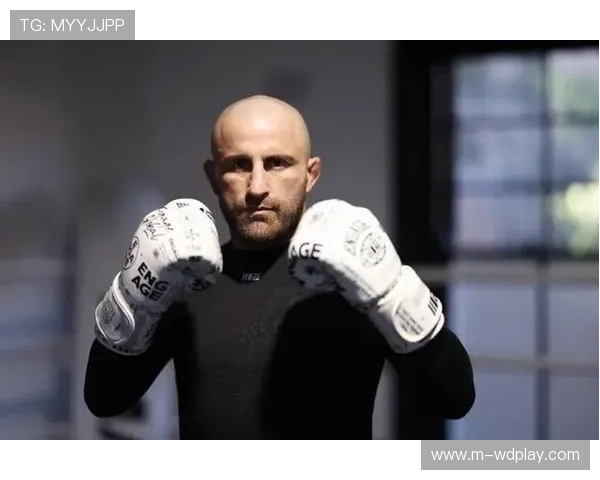 马特·布朗警告伊利亚·托普里亚切勿仓促复出