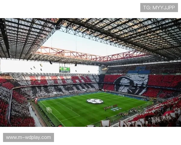 菲尔克鲁格圣西罗首球,米兰球迷高歌庆祝