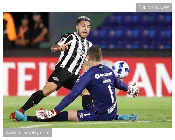 法国足球产业经济分析:电视转播权分配与中下游球队生存平衡