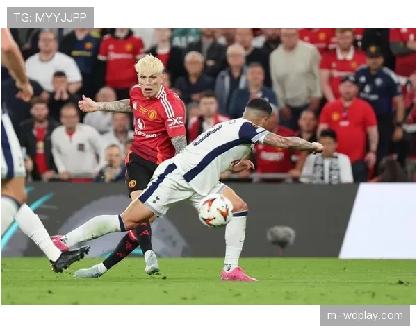 深度复盘:摩纳哥防守体系的漏洞在强强对话中再次暴露 深度复盘:摩纳哥防守体系的漏洞在强强对话中再次暴露