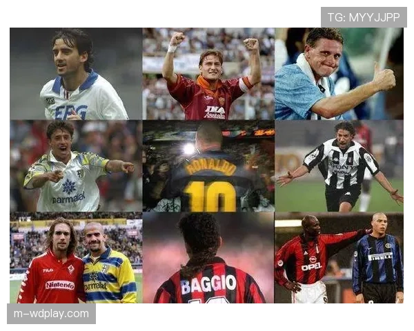 这种系统性或倾向性的判罚不仅影响了争冠形势,更在侵蚀意甲联赛的公信力 这种系统性或倾向性的判罚不仅影响了争冠形势,更在侵蚀意甲联赛的公信力