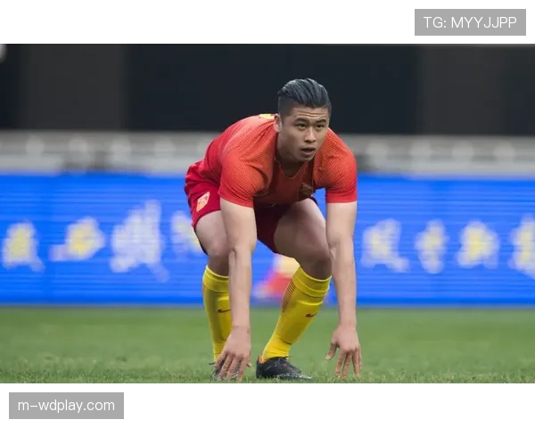 王牌队9次失误，梦想队利用失误迅速组织反击