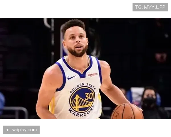 随着移动型内线增多，2026赛季的挡拆战术将发生何种演变？