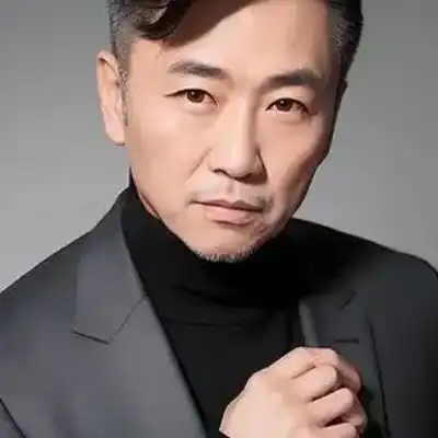 卞新蓉