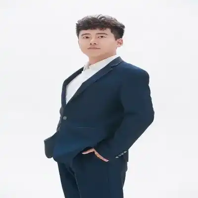 何天韵
