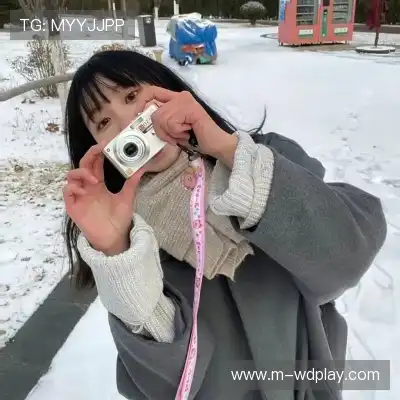 邵棠